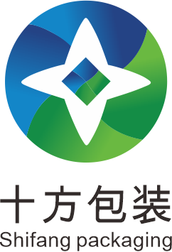 Huizhou Shifang Packaging New Materials Co., Ltd.