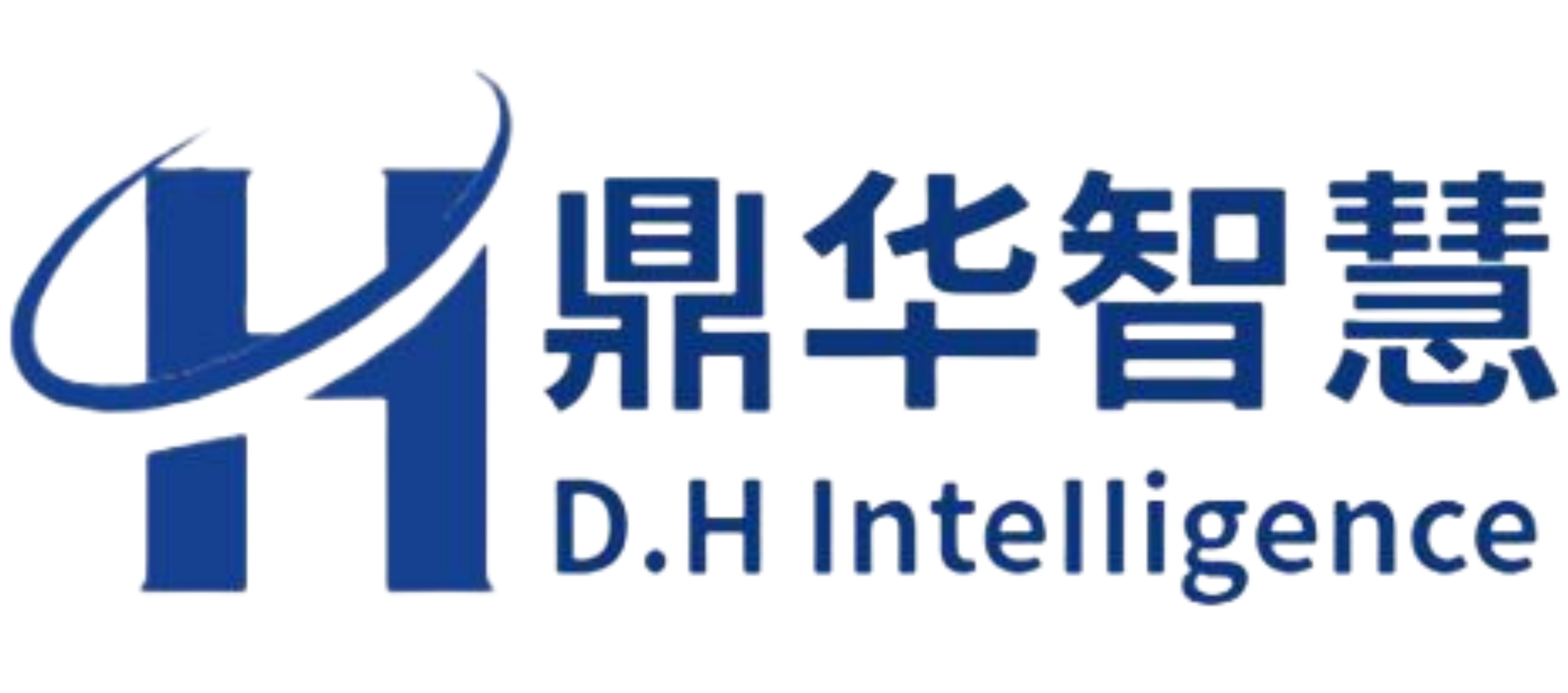 Dinghua Intelligent Logistics Equipment Technology (Guangzhou) Co., Ltd.