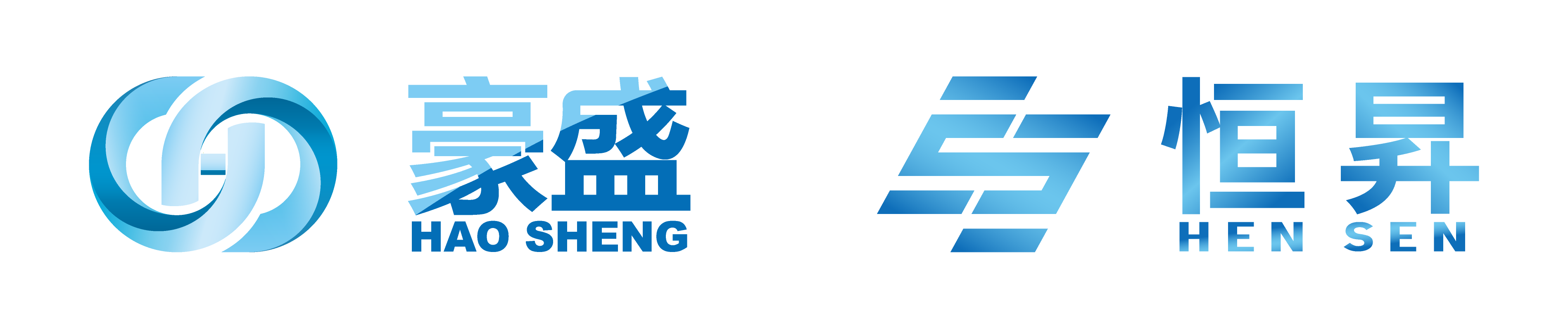 Hangzhou Hengsheng Intelligent Equipment Technology Co., Ltd.