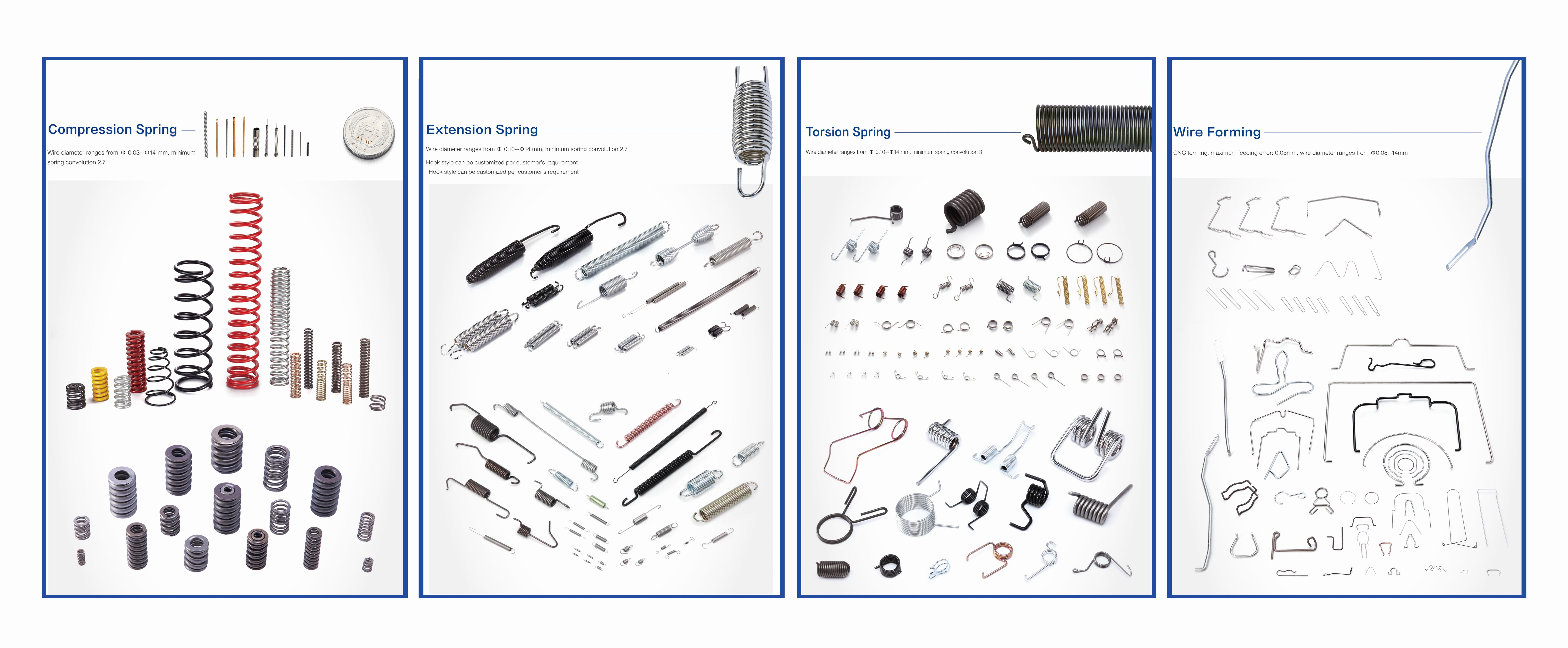 Intralogistics Equipment