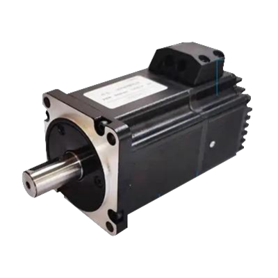 Intralogistics Equipment