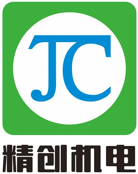 Shenzhen Jingchuang Electromechanical Technology Co., Ltd.