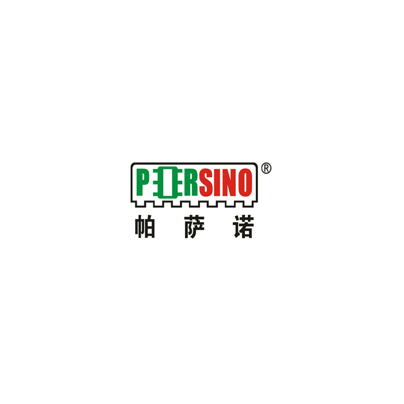 Wenzhou Pasano Electronic Technology Co., Ltd.