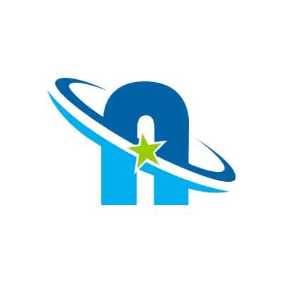 Hebei Nuoying Rigging Co., Ltd.