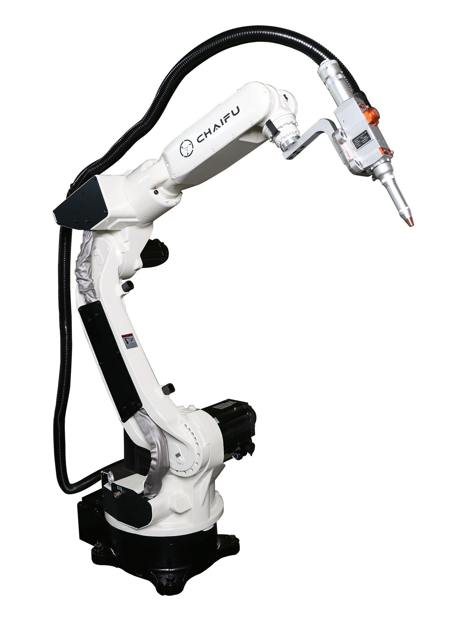 Intralogistics Equipment
