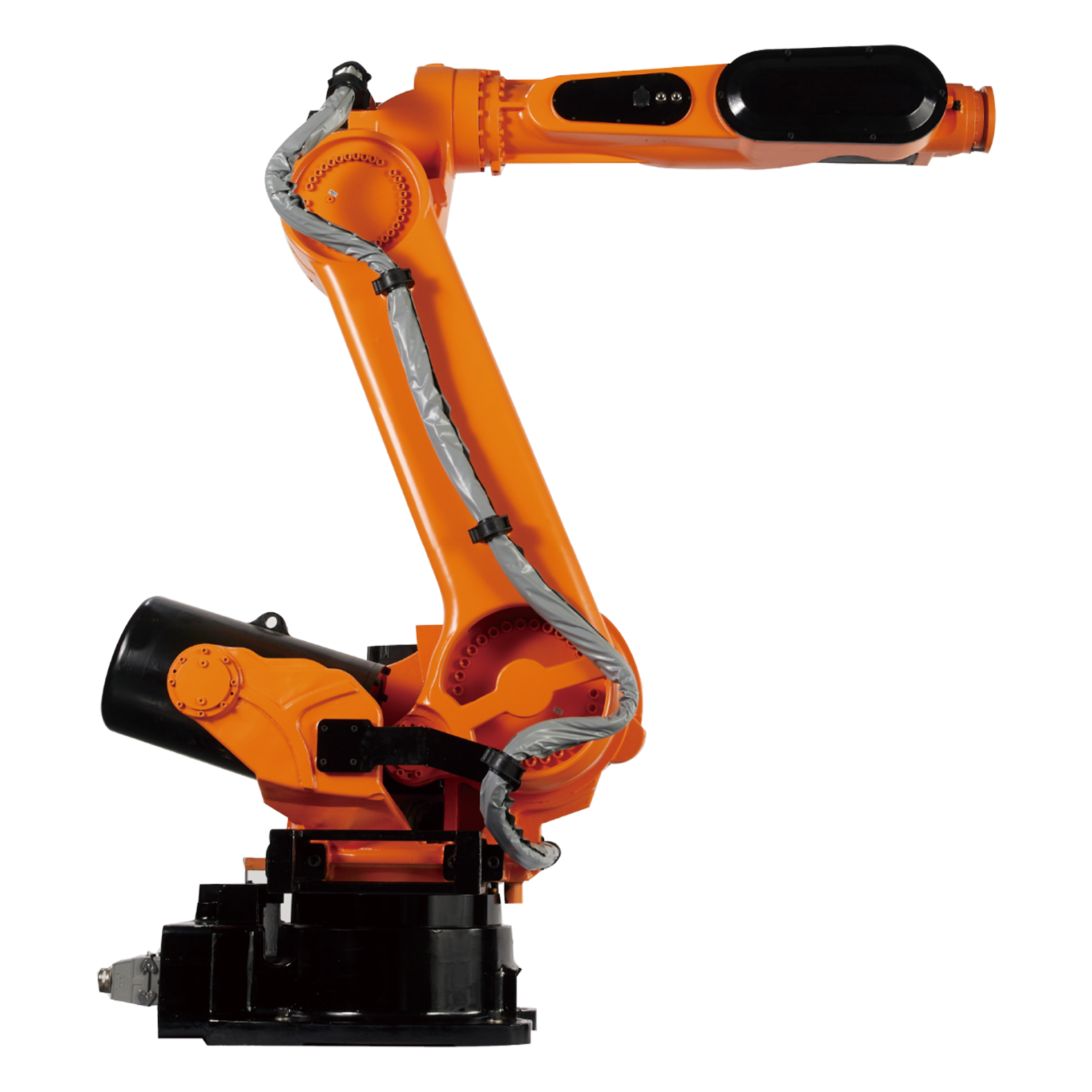 Intralogistics Equipment