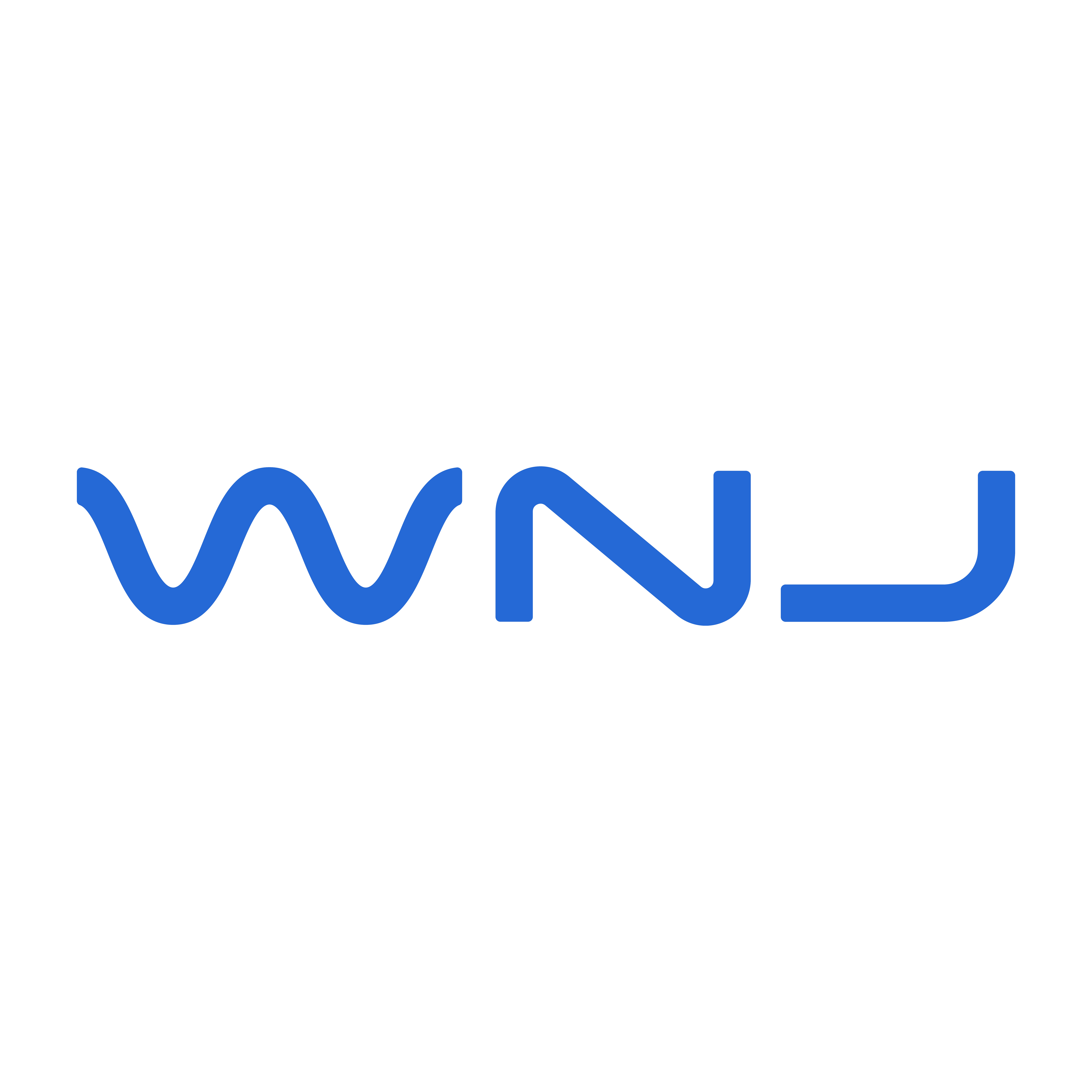 Zhejiang Wan Neng Spring Machinery Co., Ltd.