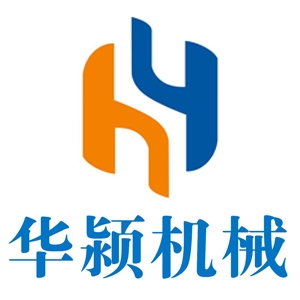 Dongguan Huaying Machinery Equipment Co., Ltd.