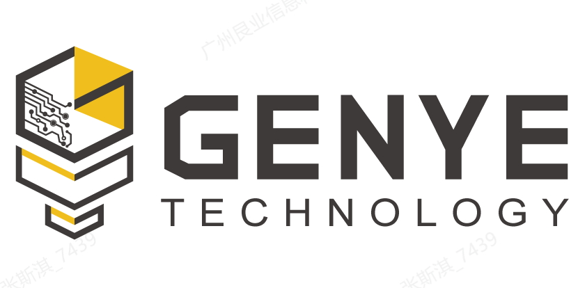 Guangzhou Genye Information Technology Co., Ltd.