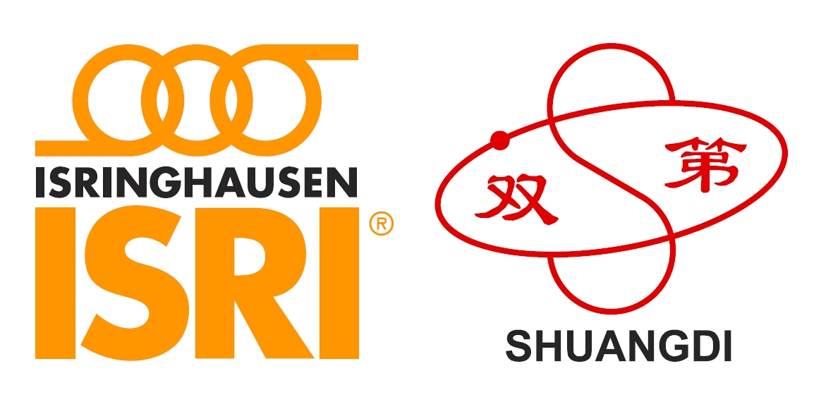Zhejiang Yisiling Shuangdi Spring Co., Ltd.