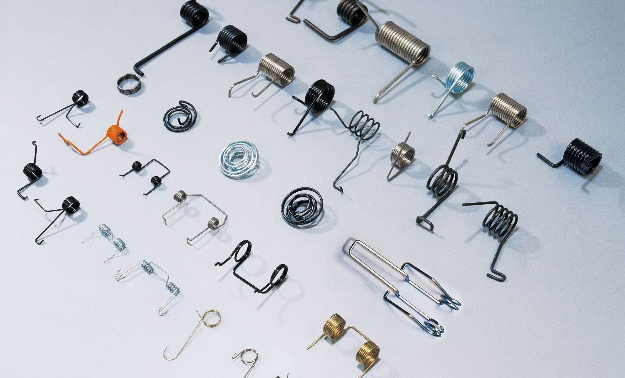 Intralogistics Equipment
