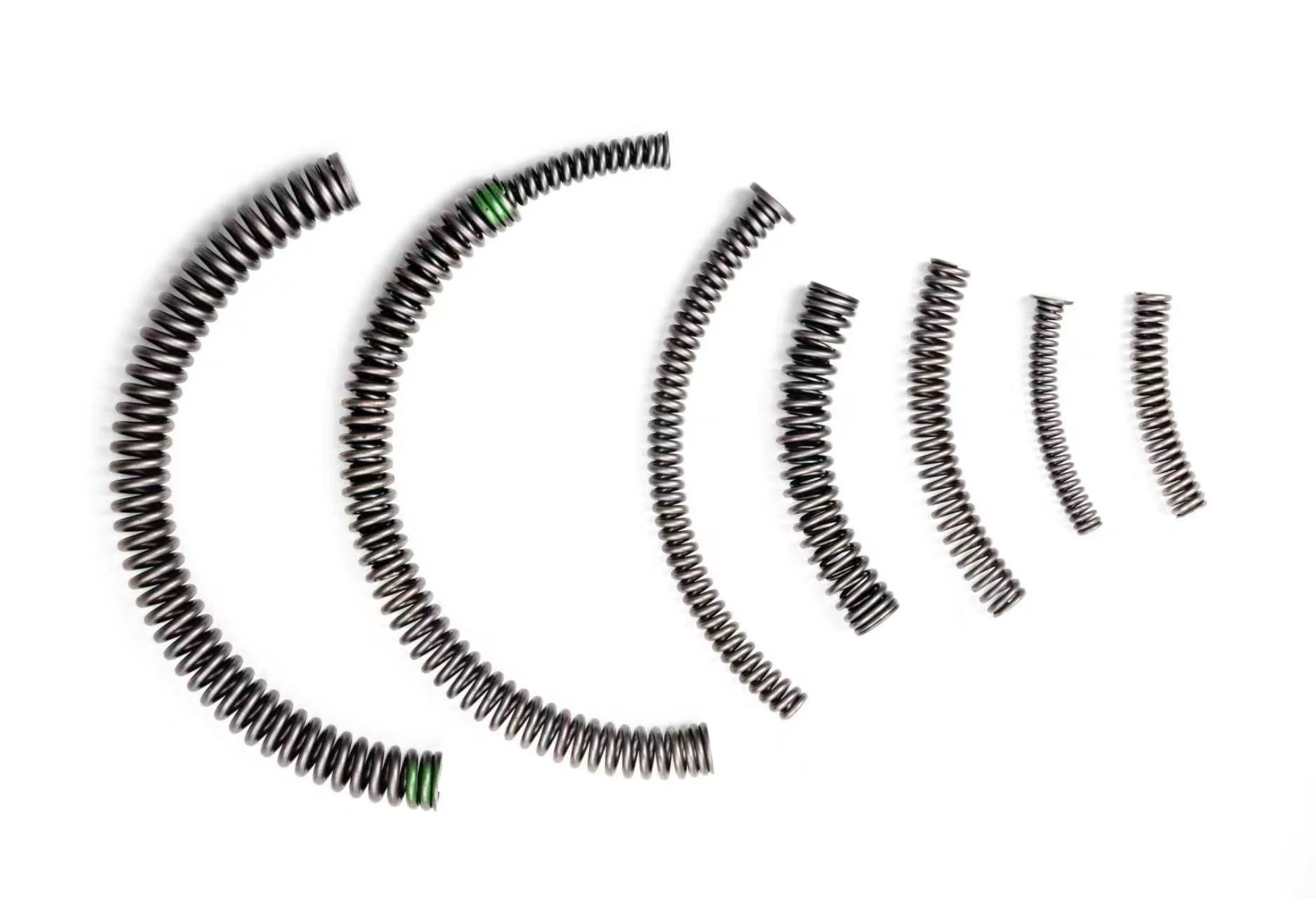 Intralogistics Equipment