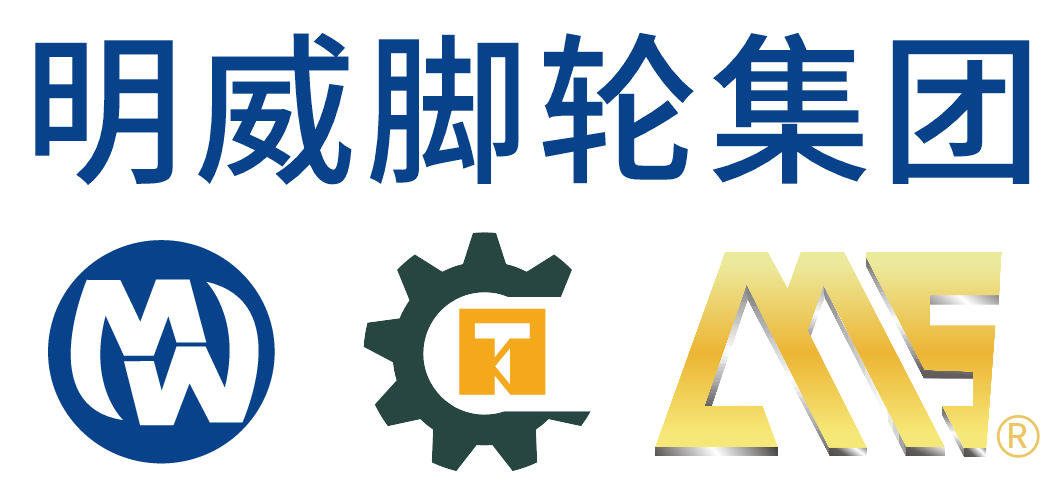 Yangjiang Aodebao Industry and Trade Co., Ltd.