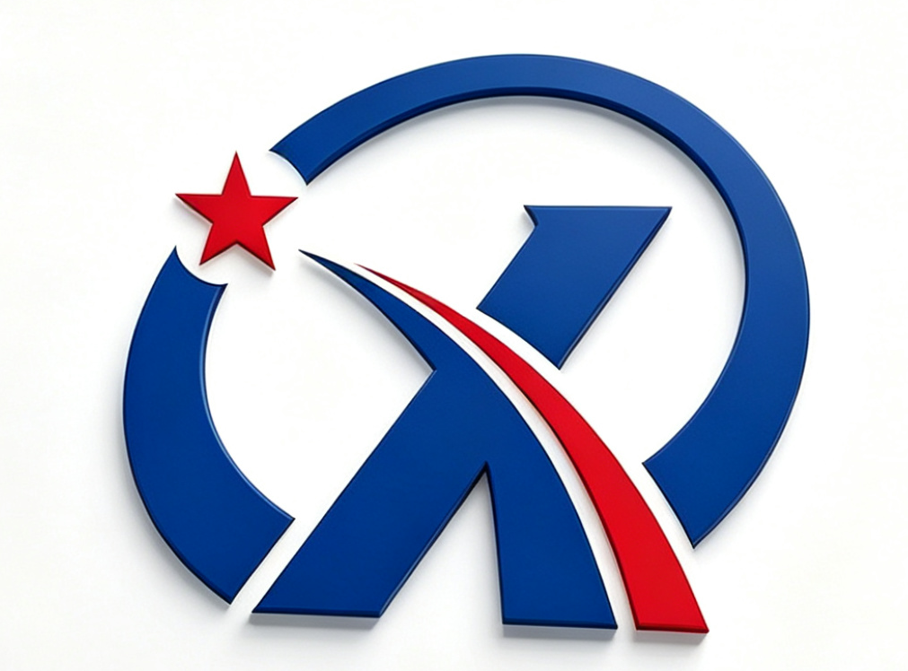 Xingtai Xinsai Machinery Parts Co., Ltd.