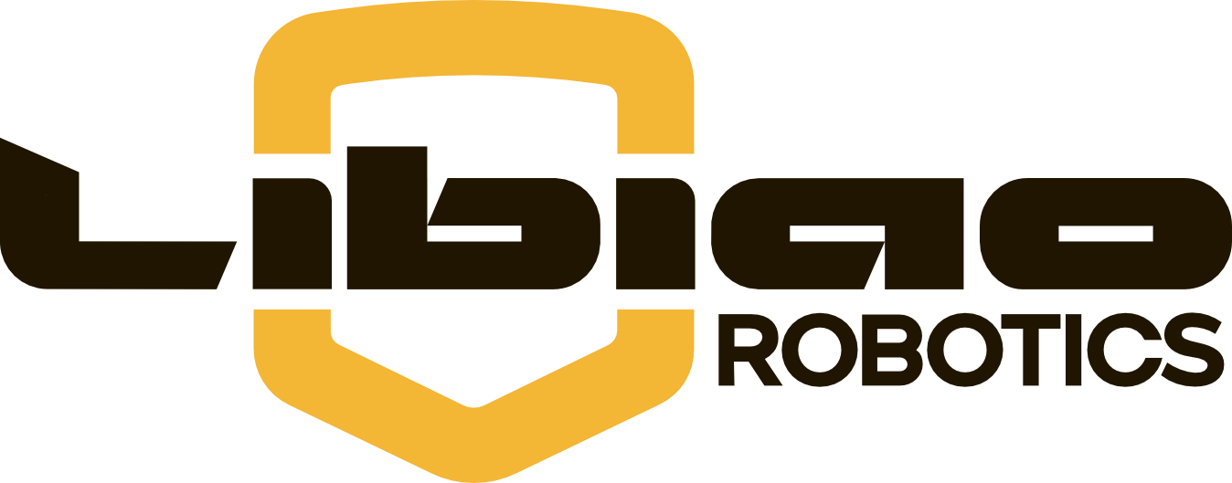 ZheJiang Libiao Robot Co.Ltd