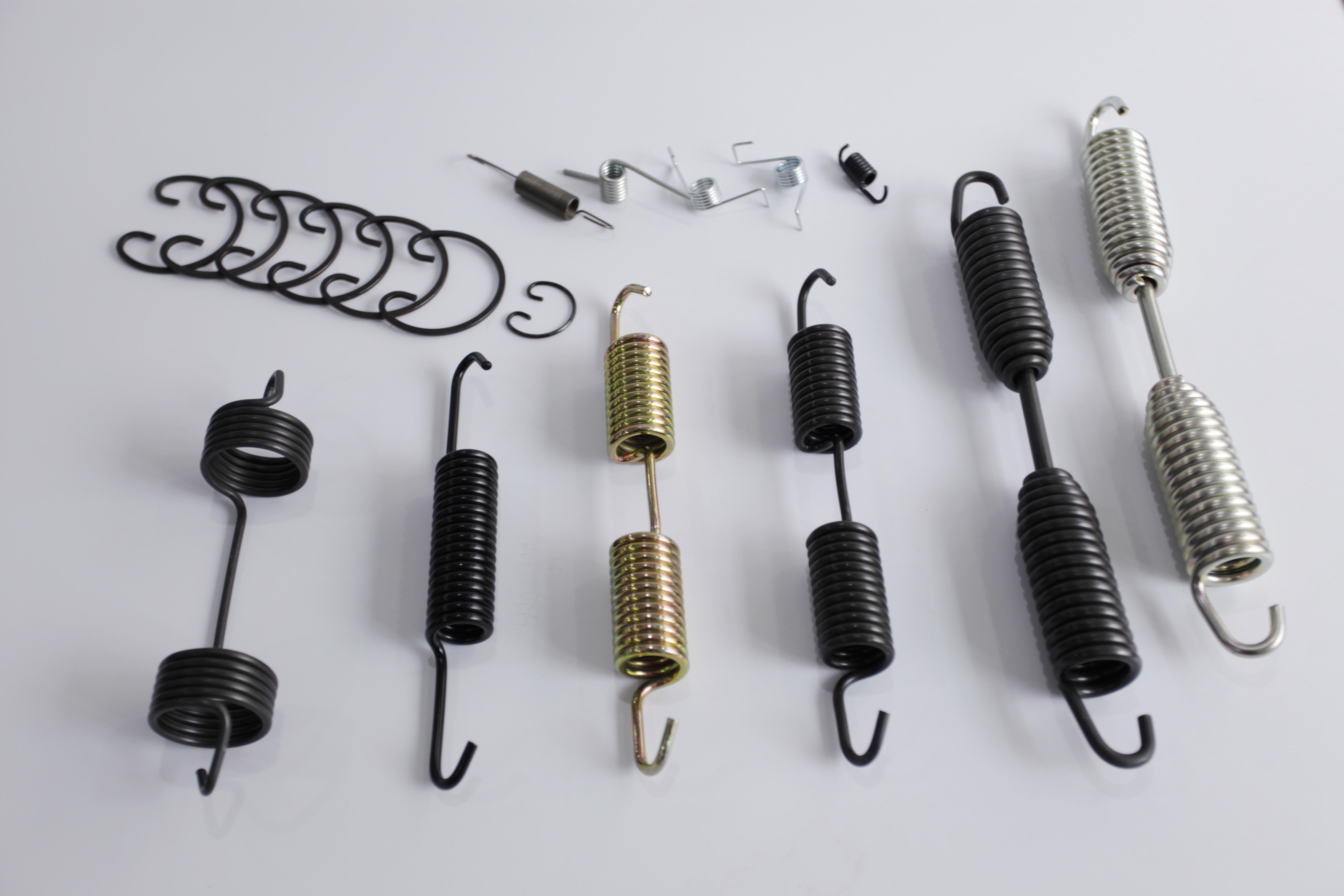 Intralogistics Equipment