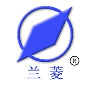 Hangzhou Spring Co., Ltd.