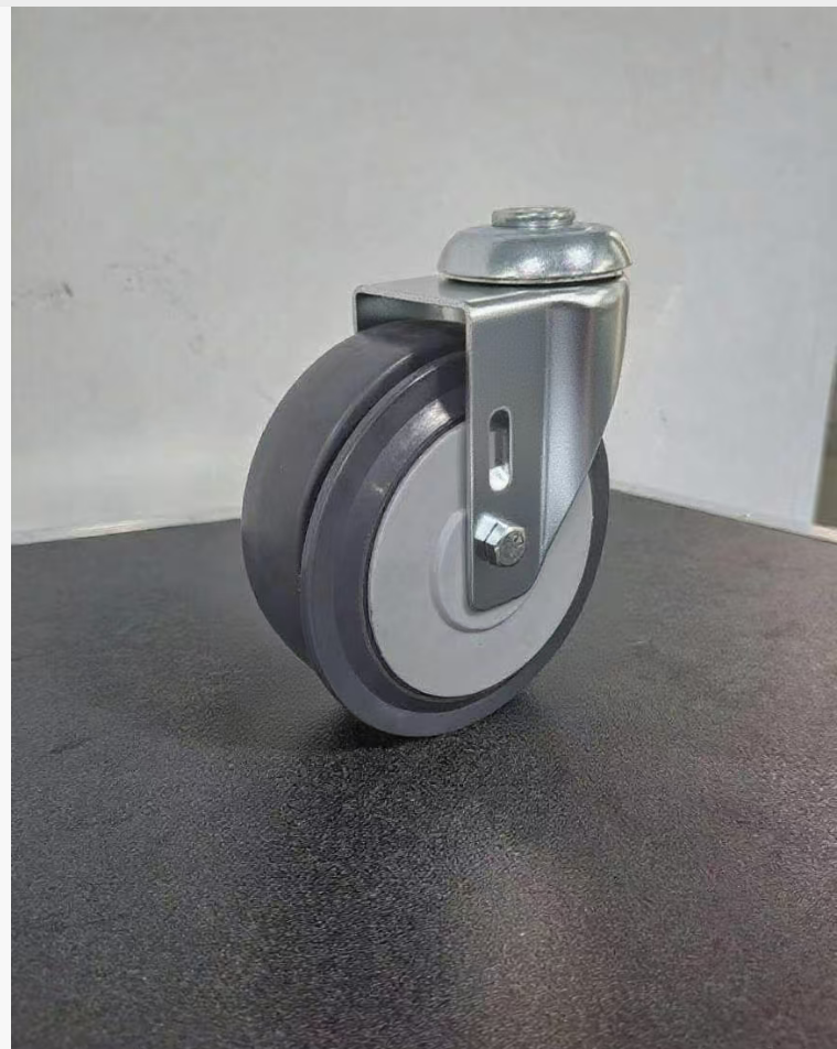 Intralogistics Equipment