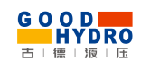 Good Hydraulic Technology (Jiangsu) Co., Ltd.