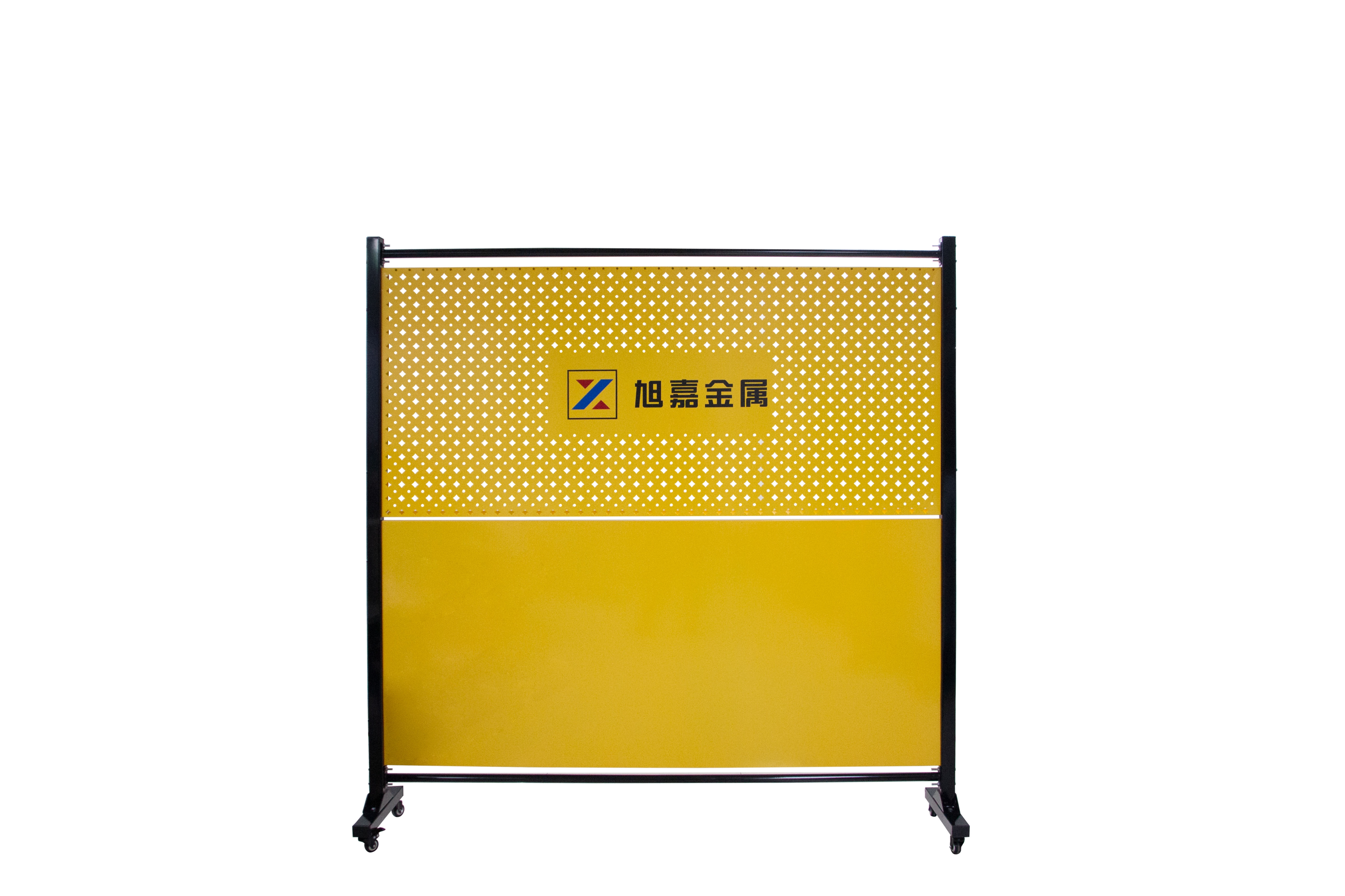 Intralogistics Equipment