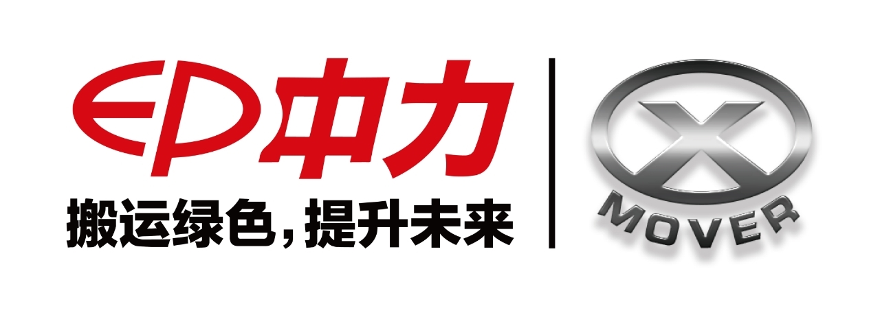 EP Equipment Co.,Ltd