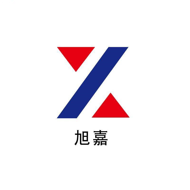 Hebei Xujia Wire Mesh Products Co., Ltd.