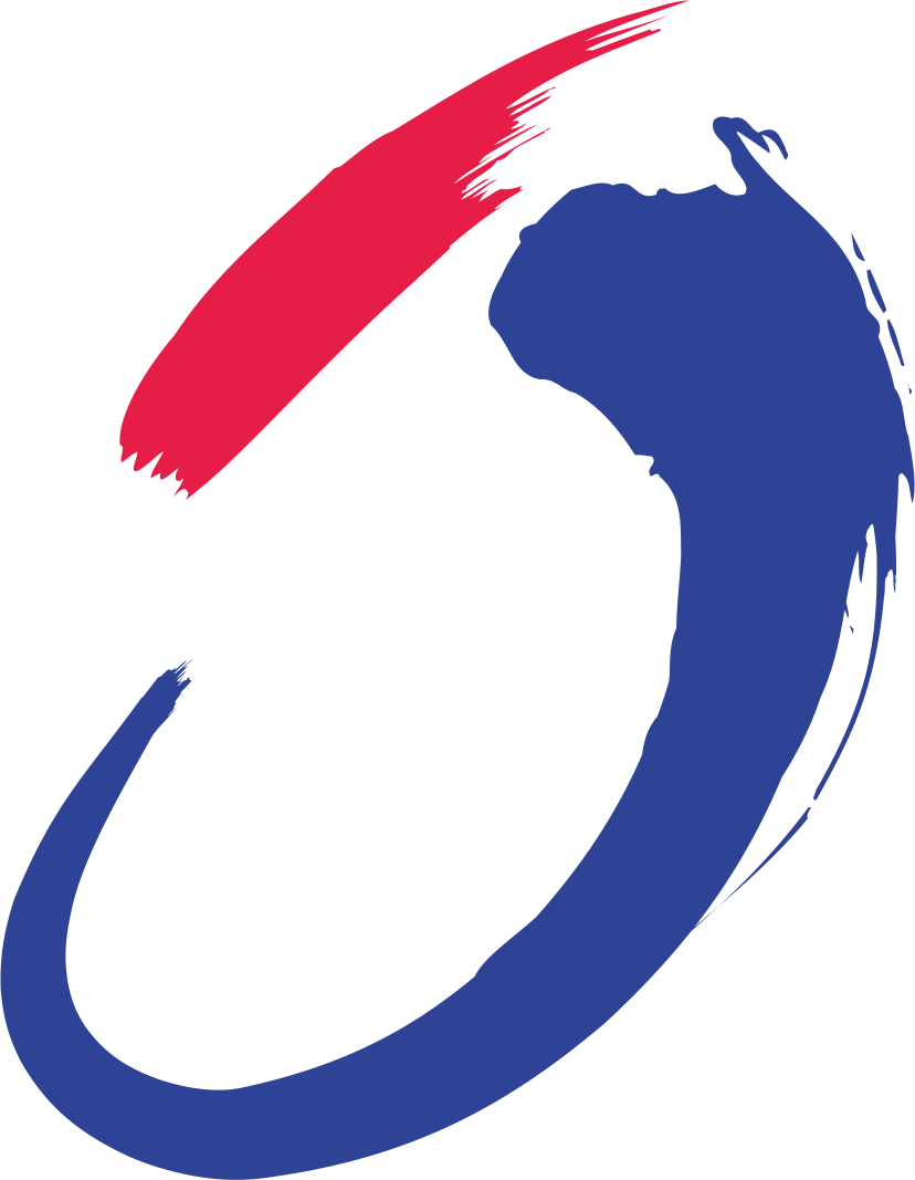 Huawei Technology Co., Ltd.