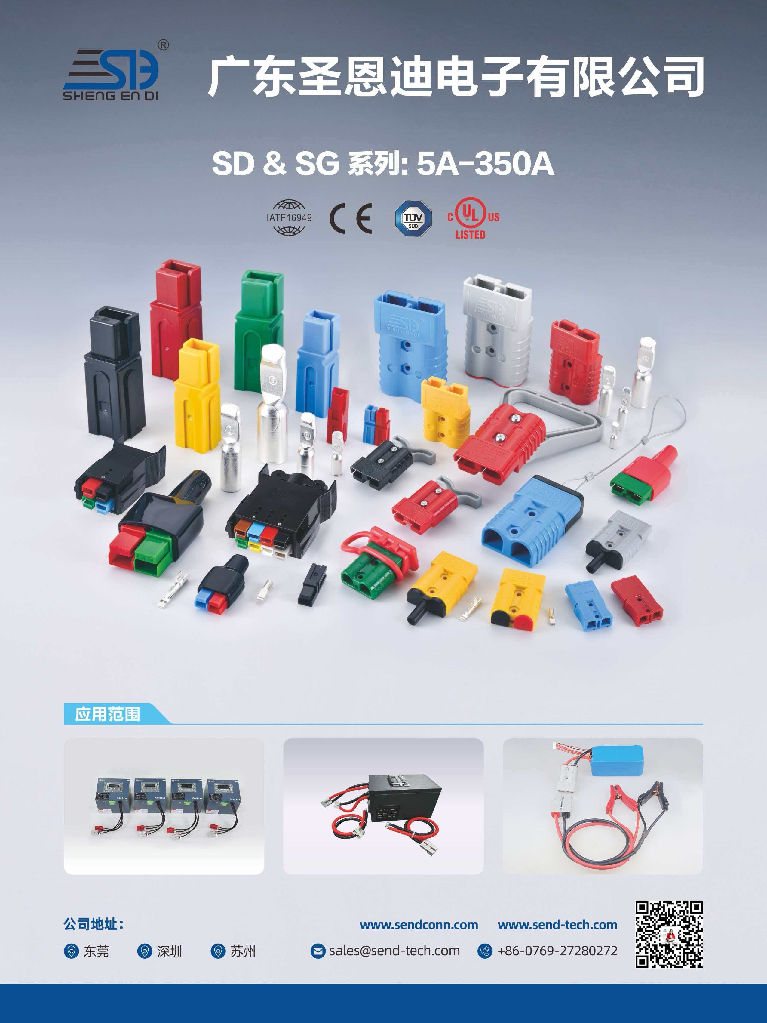 Intralogistics Equipment