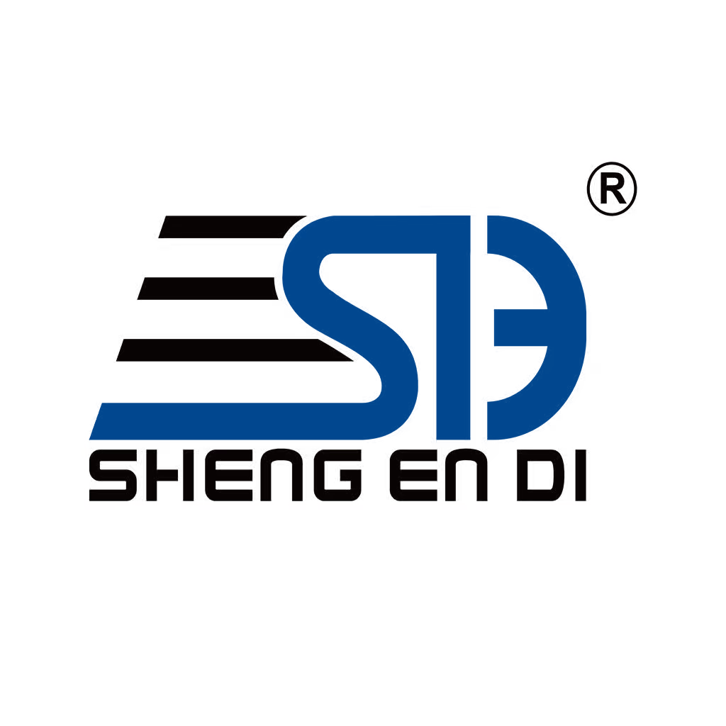 Guangdong Sengnidi Electronics Co., Ltd.