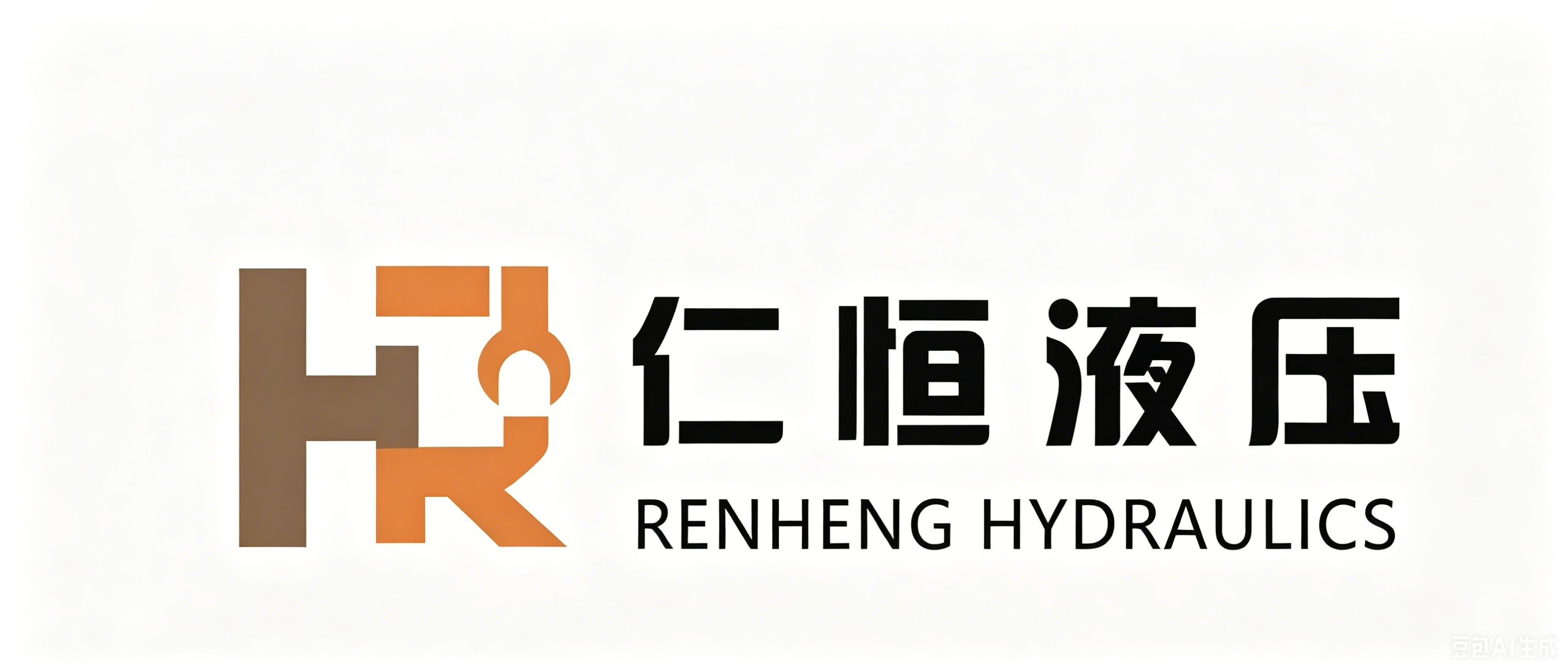 Hebei Renheng Hydraulic Machinery Co., Ltd.