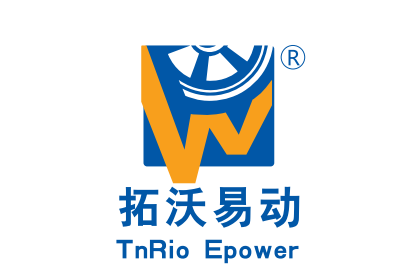 Gongpinpin Warehousing & Logistics Equipment Manufacturing (Changzhou) Co., Ltd.