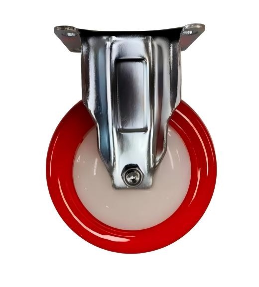 Intralogistics Equipment