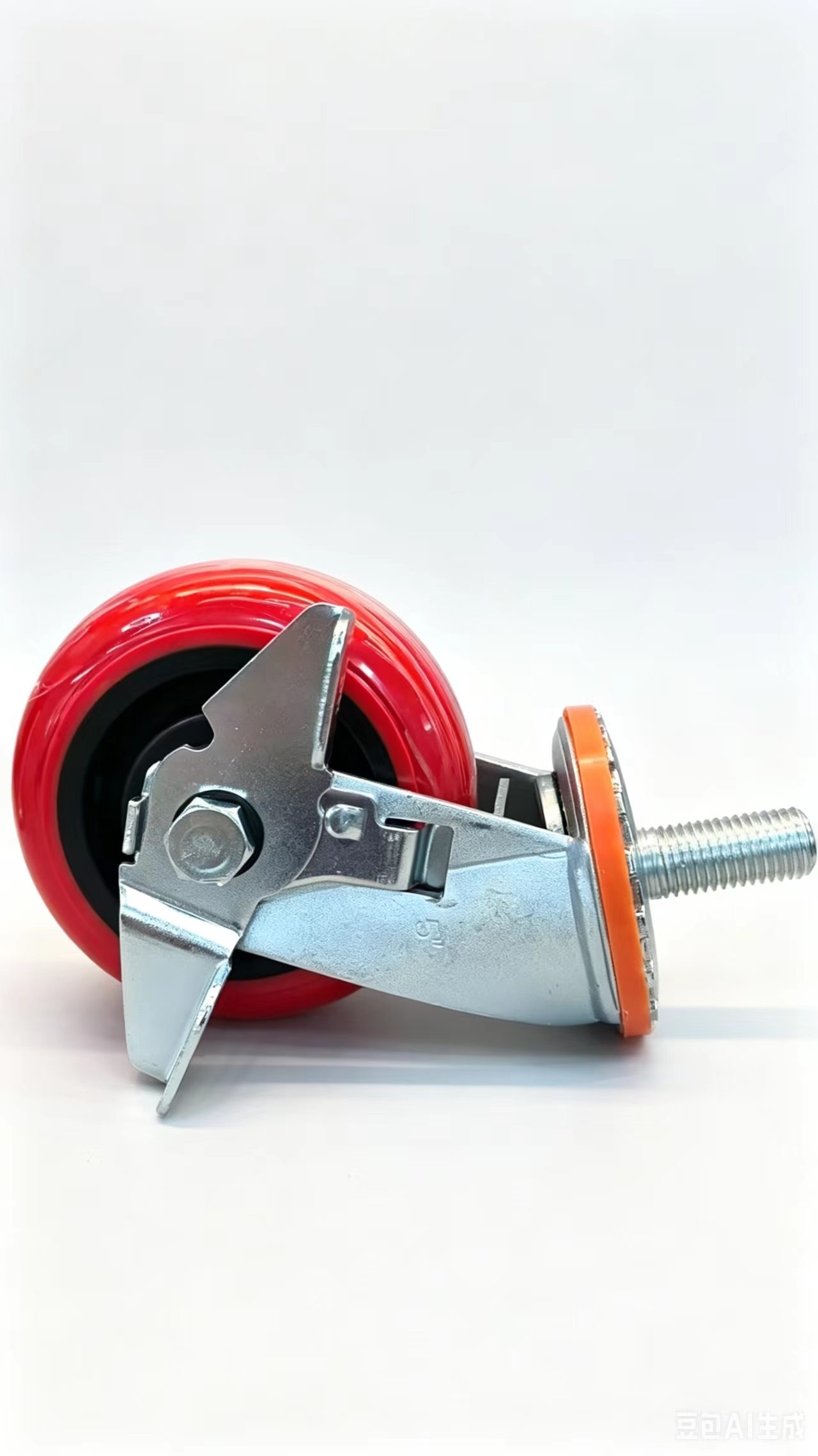 Intralogistics Equipment