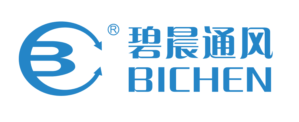 Zhejiang Bichen Environmental Technology Co., Ltd.