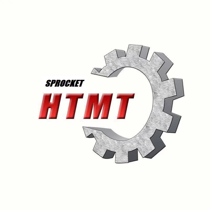 Renqiu Hengtai Mechanical Transmission Parts Co., Ltd.