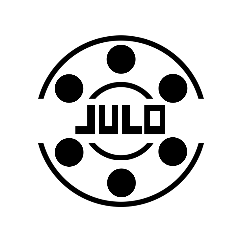 Dongguan Jiulong Bearing Machinery Co., Ltd.