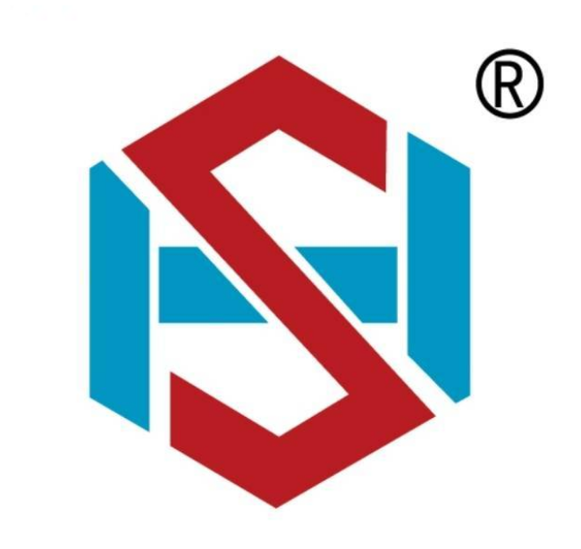 Hebei Shenghan Hydraulic Machinery Co., Ltd.