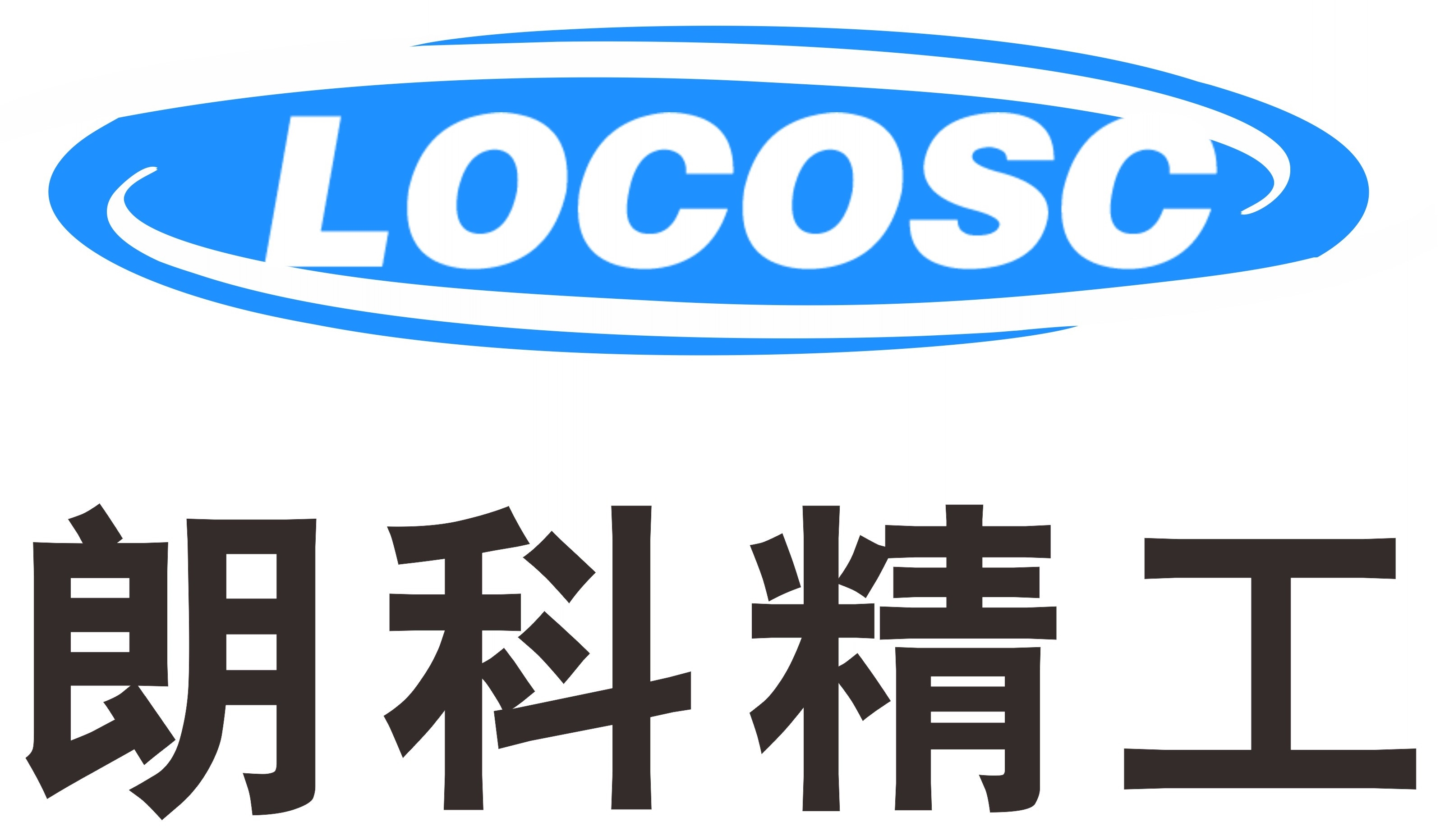 Ningbo Lanko Precision Engineering Co., Ltd.