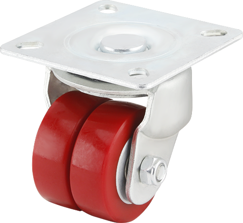 Intralogistics Equipment