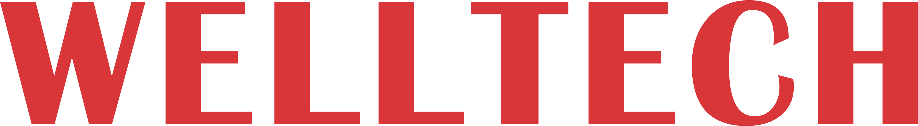 Foshan Yingde Intelligent Technology Co., Ltd.