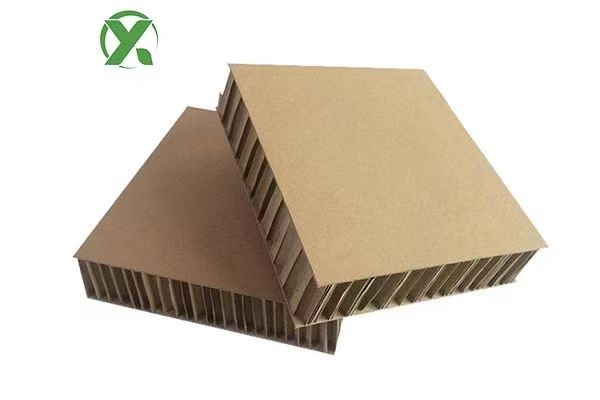 Intralogistics Equipment