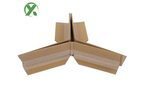 Intralogistics Equipment