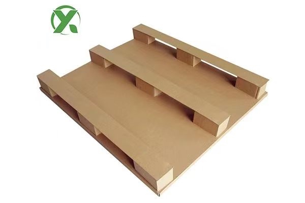 Intralogistics Equipment