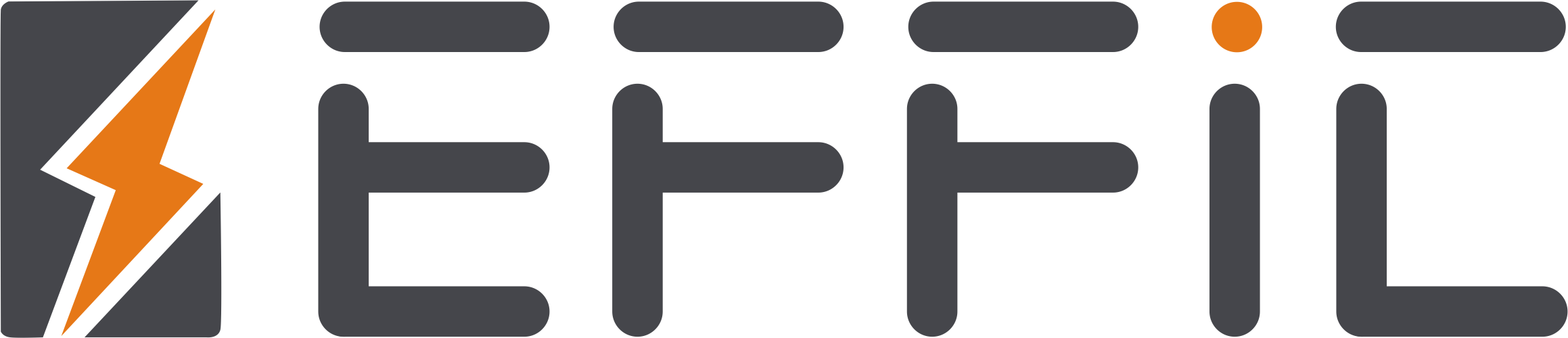 Zhejiang Aifeike Electric Technology Co., Ltd.