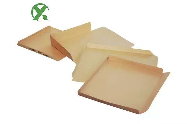 Intralogistics Equipment