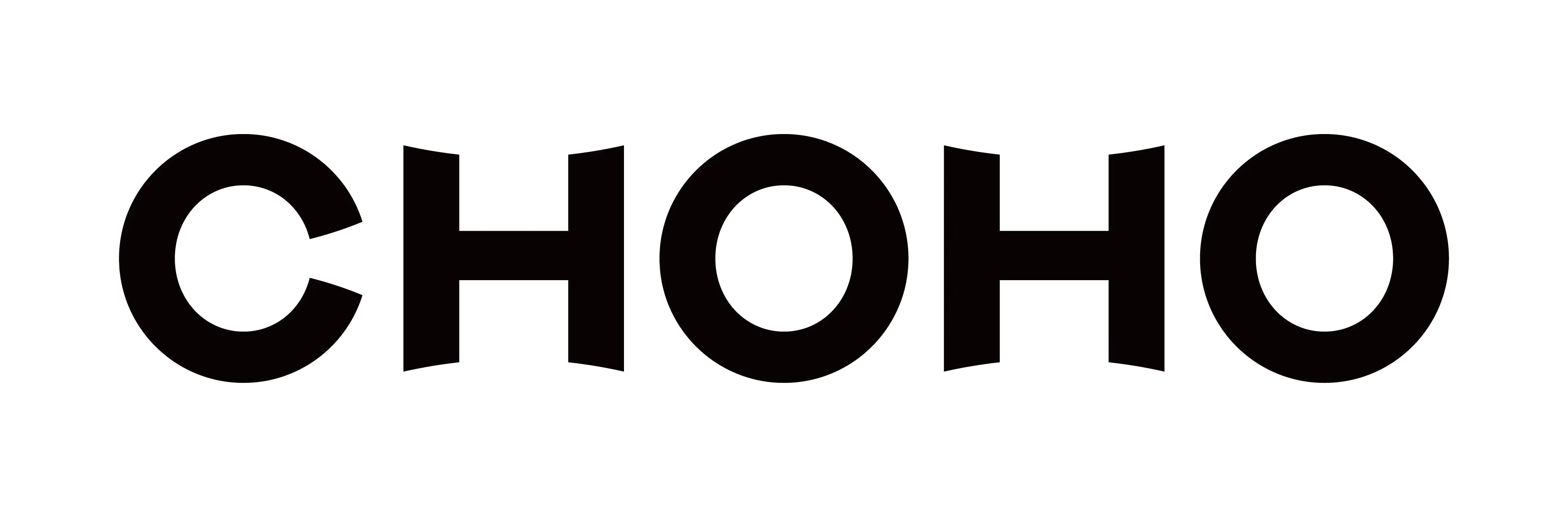 Qingdao Choho Industrial Co.,Ltd