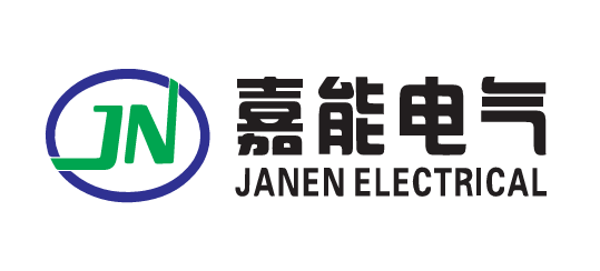 Shenzhen Jianeng Electric Technology Co., Ltd.