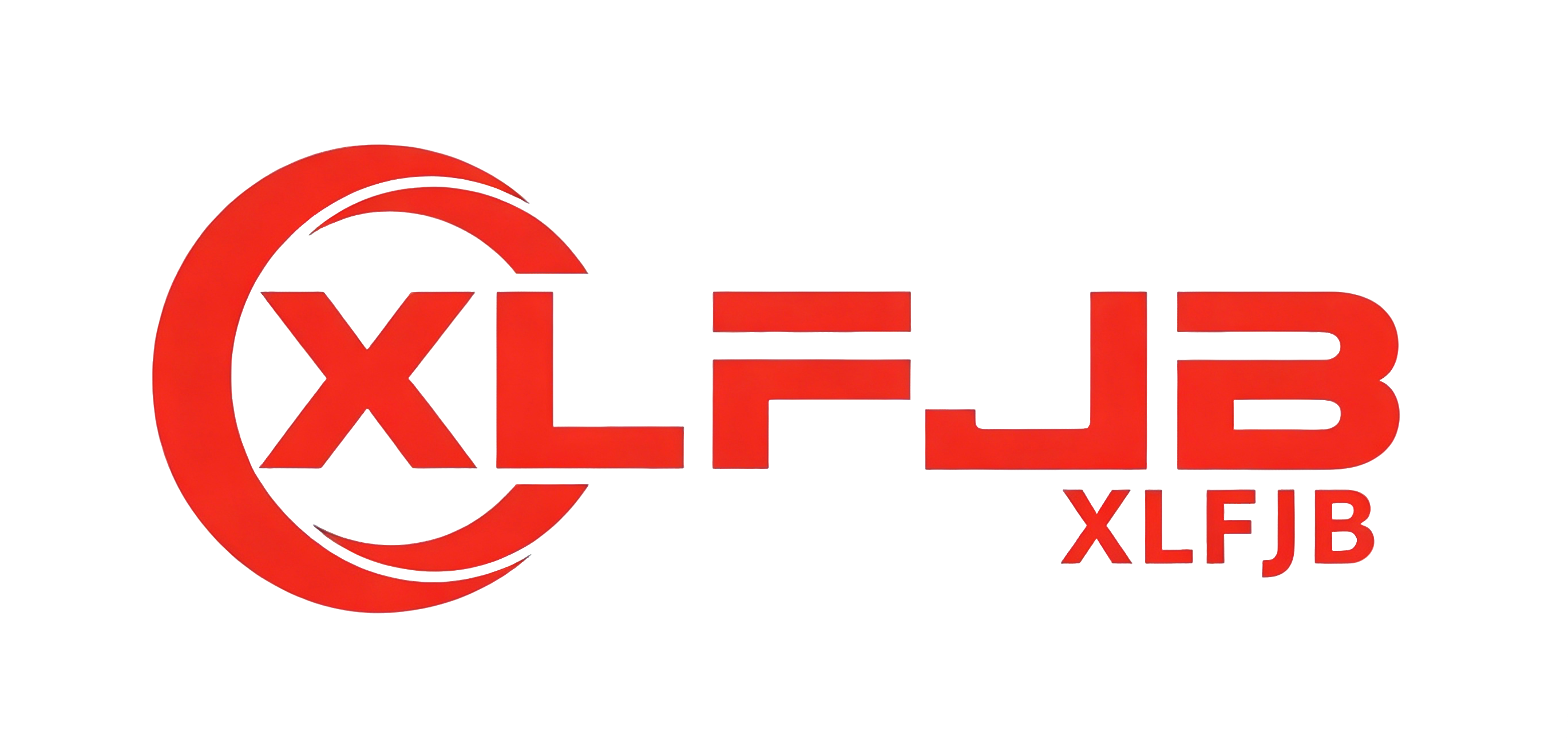 Shenzhen Xilianfa Hardware Machinery Co., Ltd.