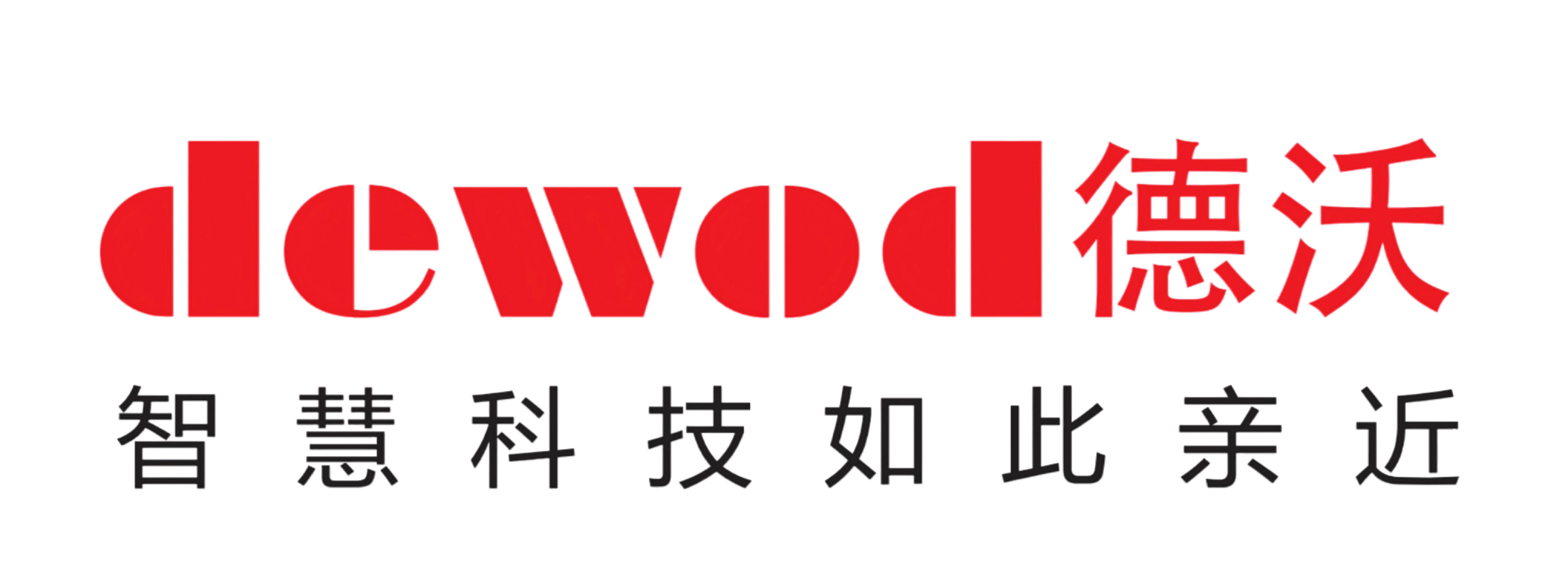 Suzhou Dewo Intelligent Systems Co., Ltd.
