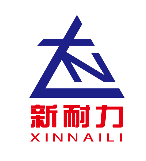 Guangzhou Changli Construction Machinery Parts Co., Ltd.